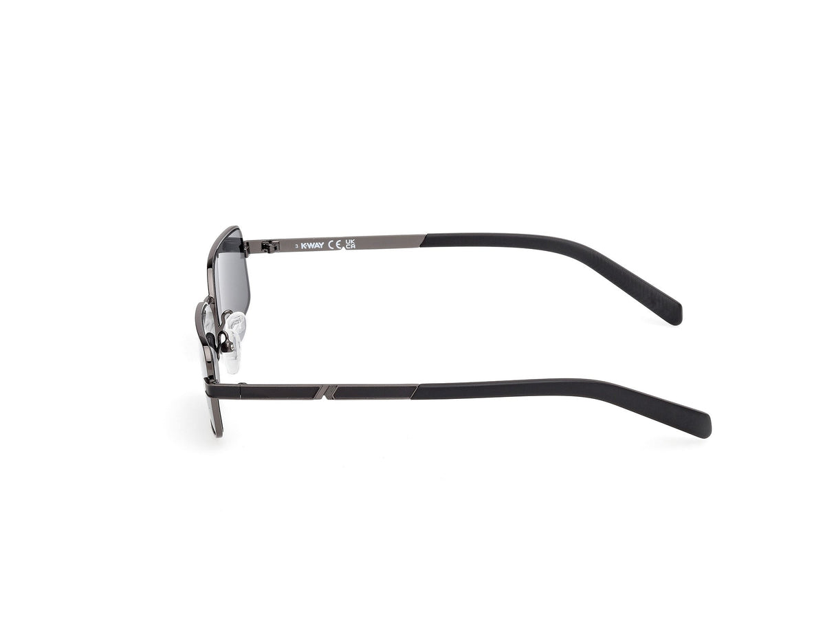 Gafas de Sol K-Way KW29 08A 55 17