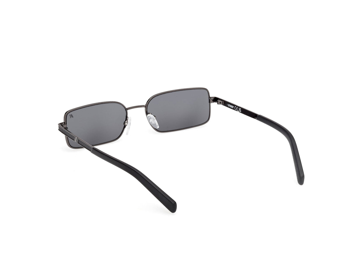 Gafas de Sol K-Way KW29 08A 55 17