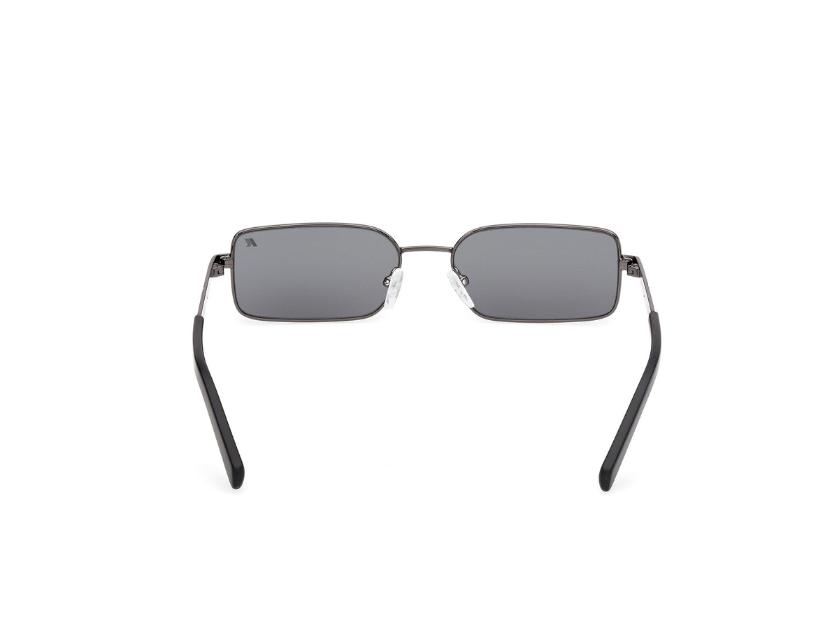 Gafas de Sol K-Way KW29 08A 55 17