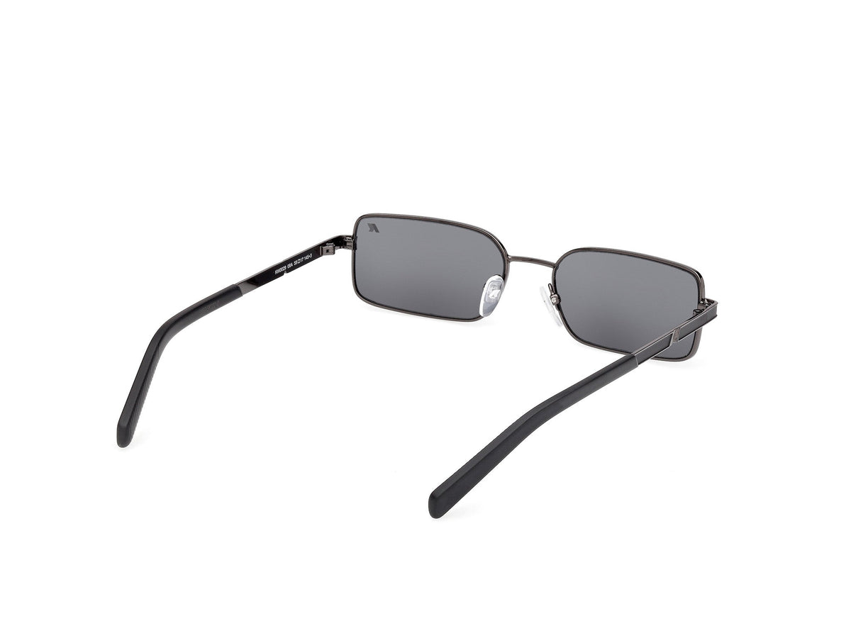 Gafas de Sol K-Way KW29 08A 55 17