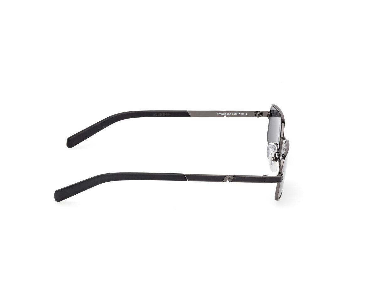 Gafas de Sol K-Way KW29 08A 55 17