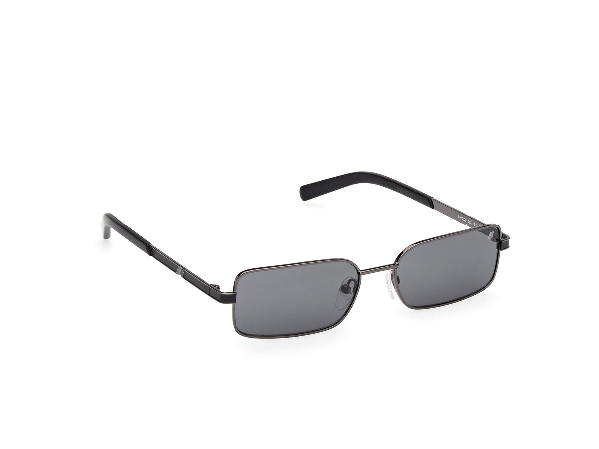 Gafas de Sol K-Way KW29 08A 55 17