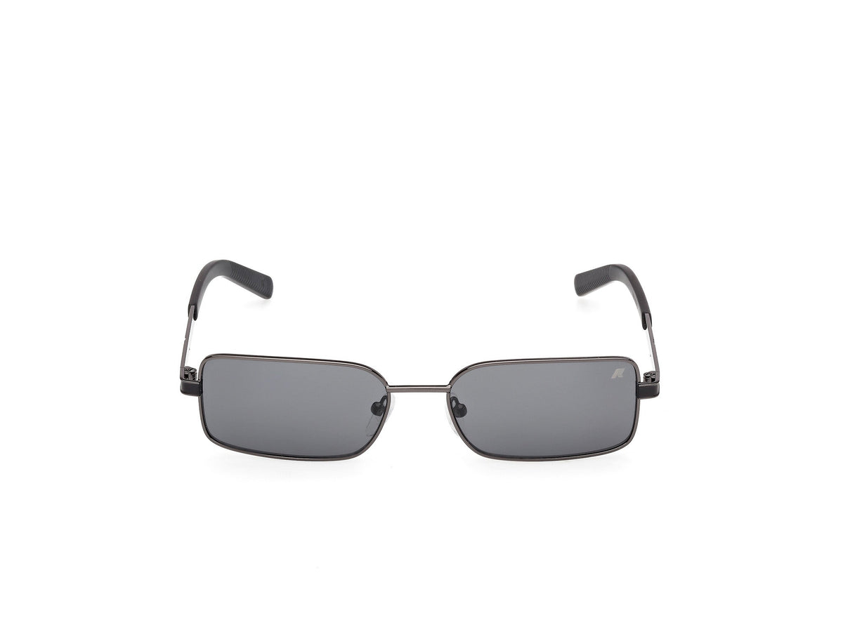 Gafas de Sol K-Way KW29 08A 55 17