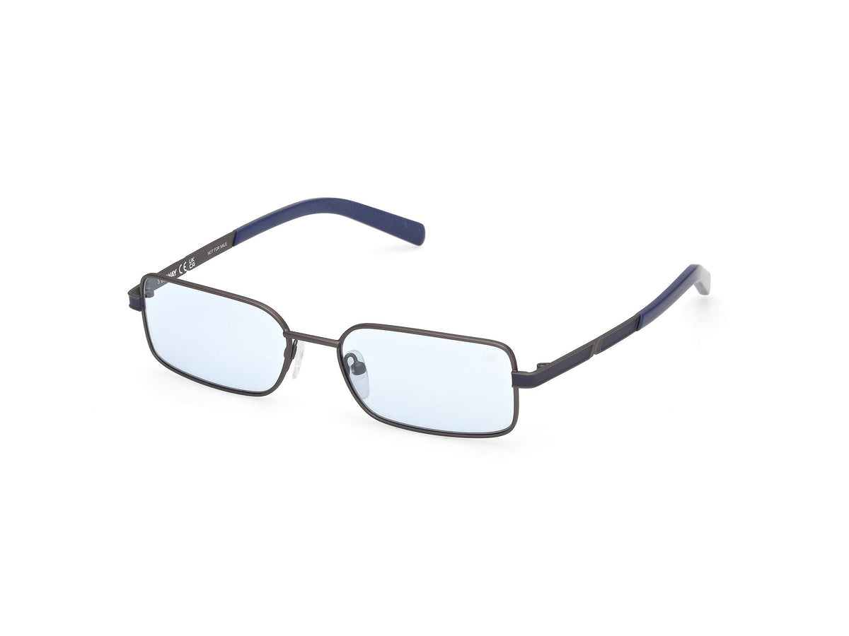 Sunglasses K-Way KW29 09V 55 17