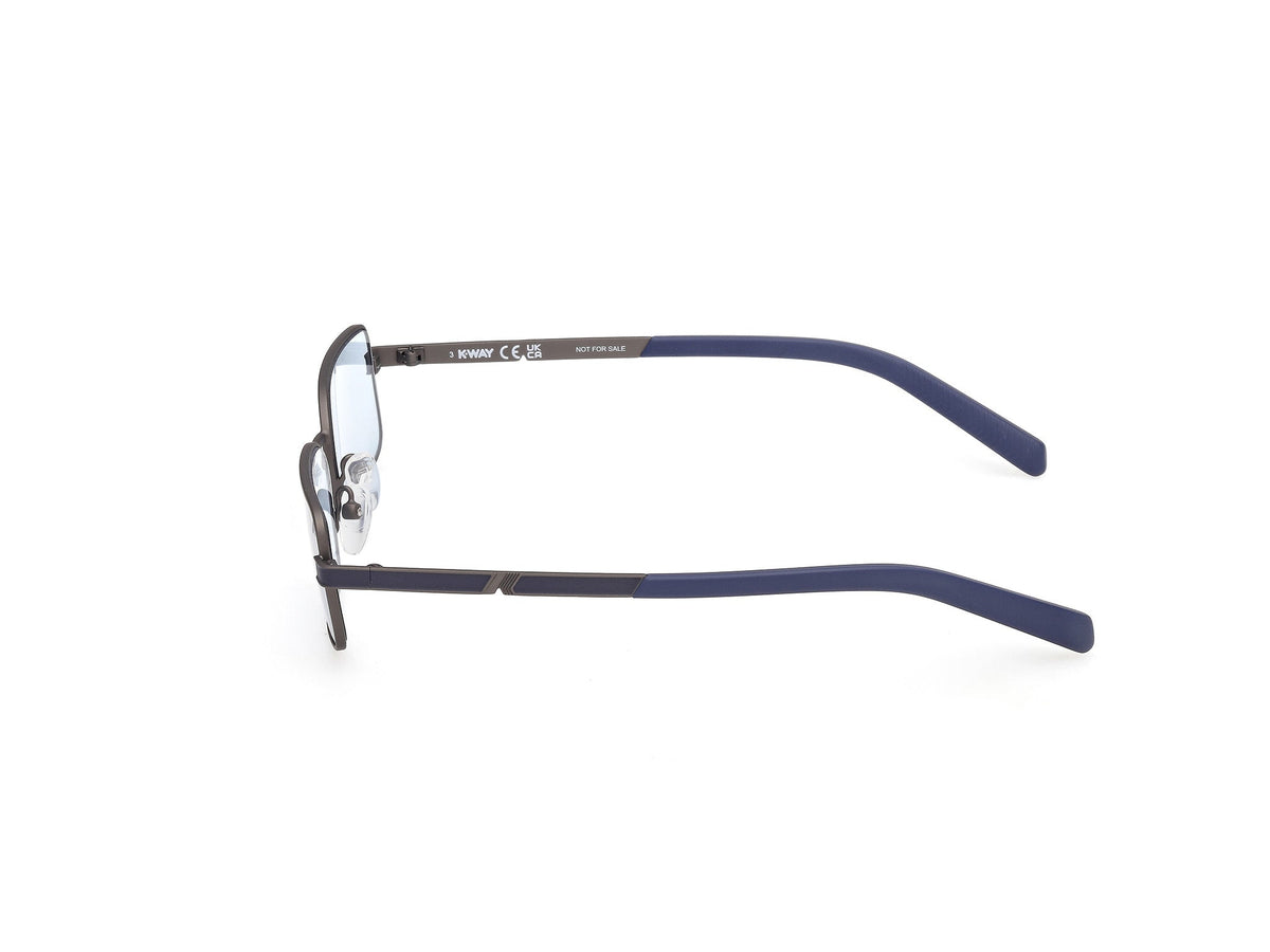 Sunglasses K-Way KW29 09V 55 17