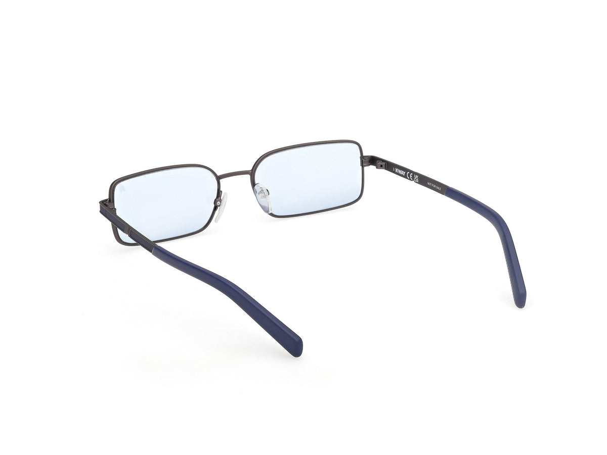 Gafas de Sol K-Way KW29 09V 55 17