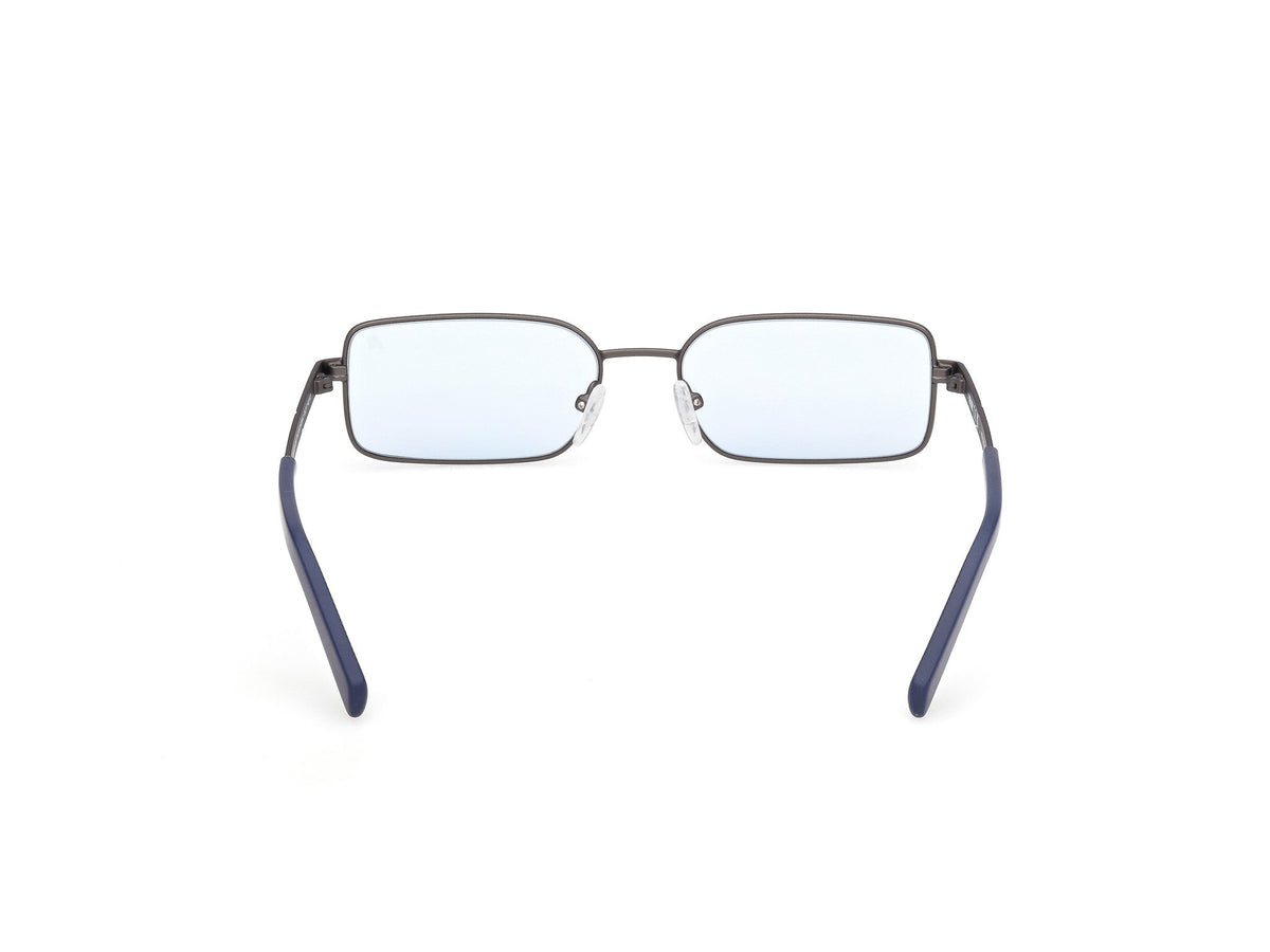 Gafas de Sol K-Way KW29 09V 55 17