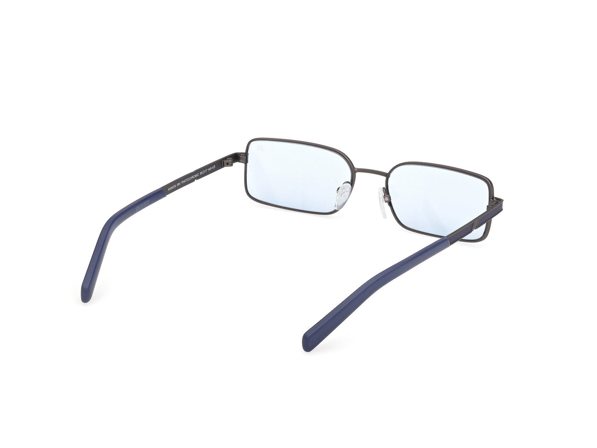 Gafas de Sol K-Way KW29 09V 55 17