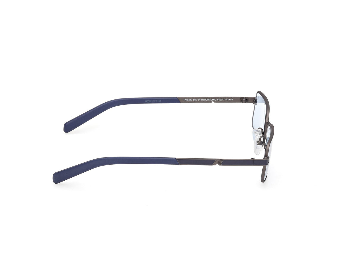 Gafas de Sol K-Way KW29 09V 55 17