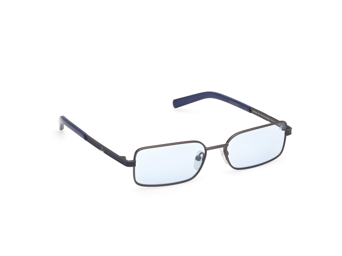 Gafas de Sol K-Way KW29 09V 55 17