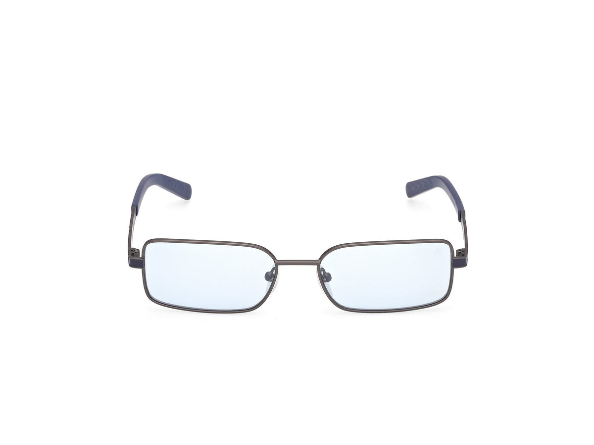 Gafas de Sol K-Way KW29 09V 55 17