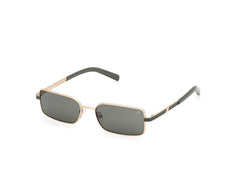 Gafas de Sol K-Way KW29 32N 55 17