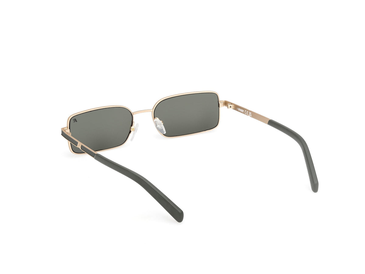 Gafas de Sol K-Way KW29 32N 55 17