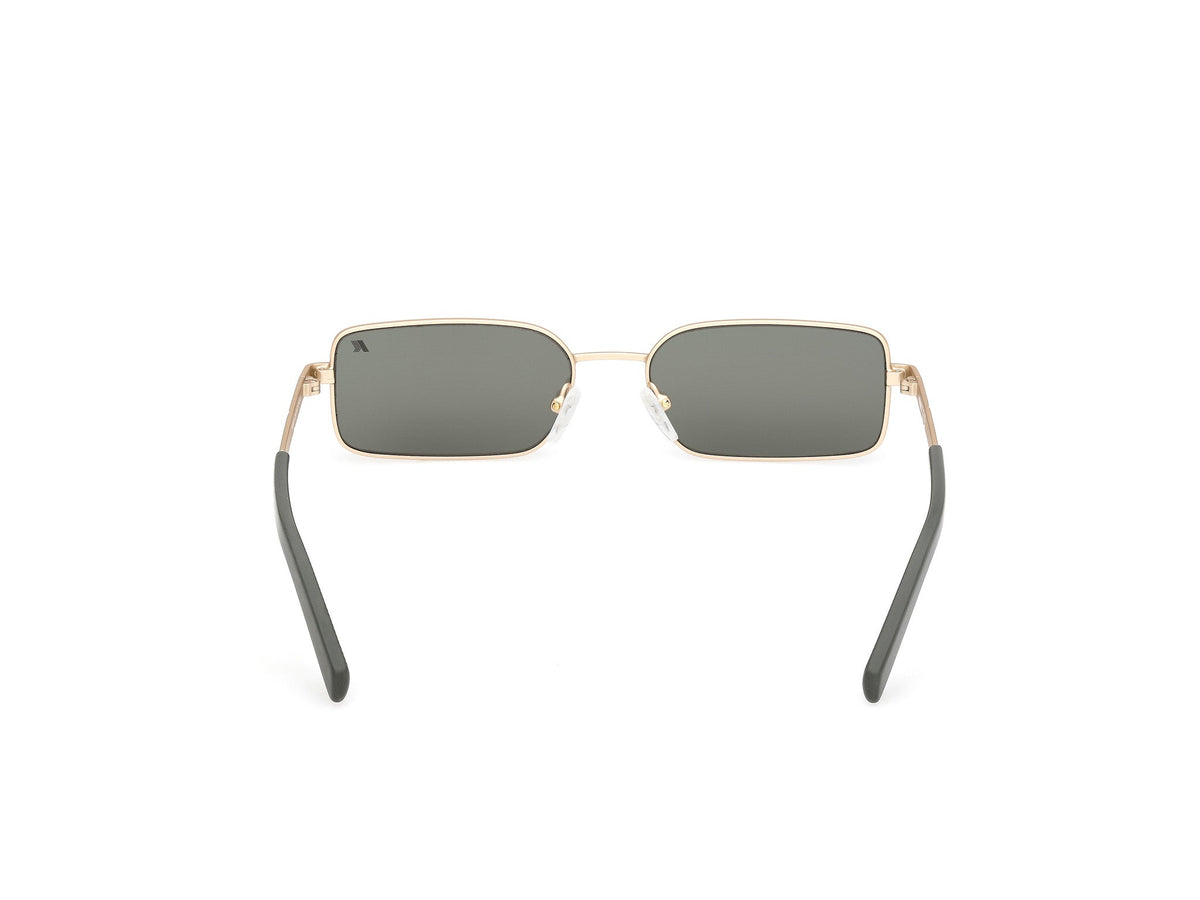 Gafas de Sol K-Way KW29 32N 55 17