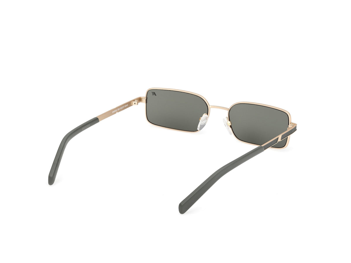 Gafas de Sol K-Way KW29 32N 55 17