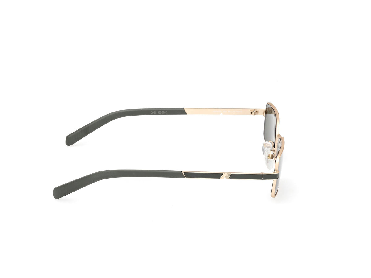 Gafas de Sol K-Way KW29 32N 55 17