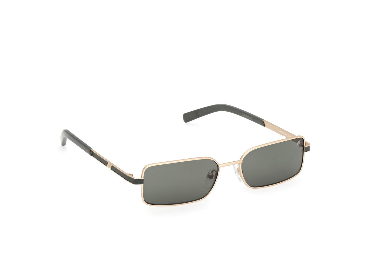 Gafas de Sol K-Way KW29 32N 55 17