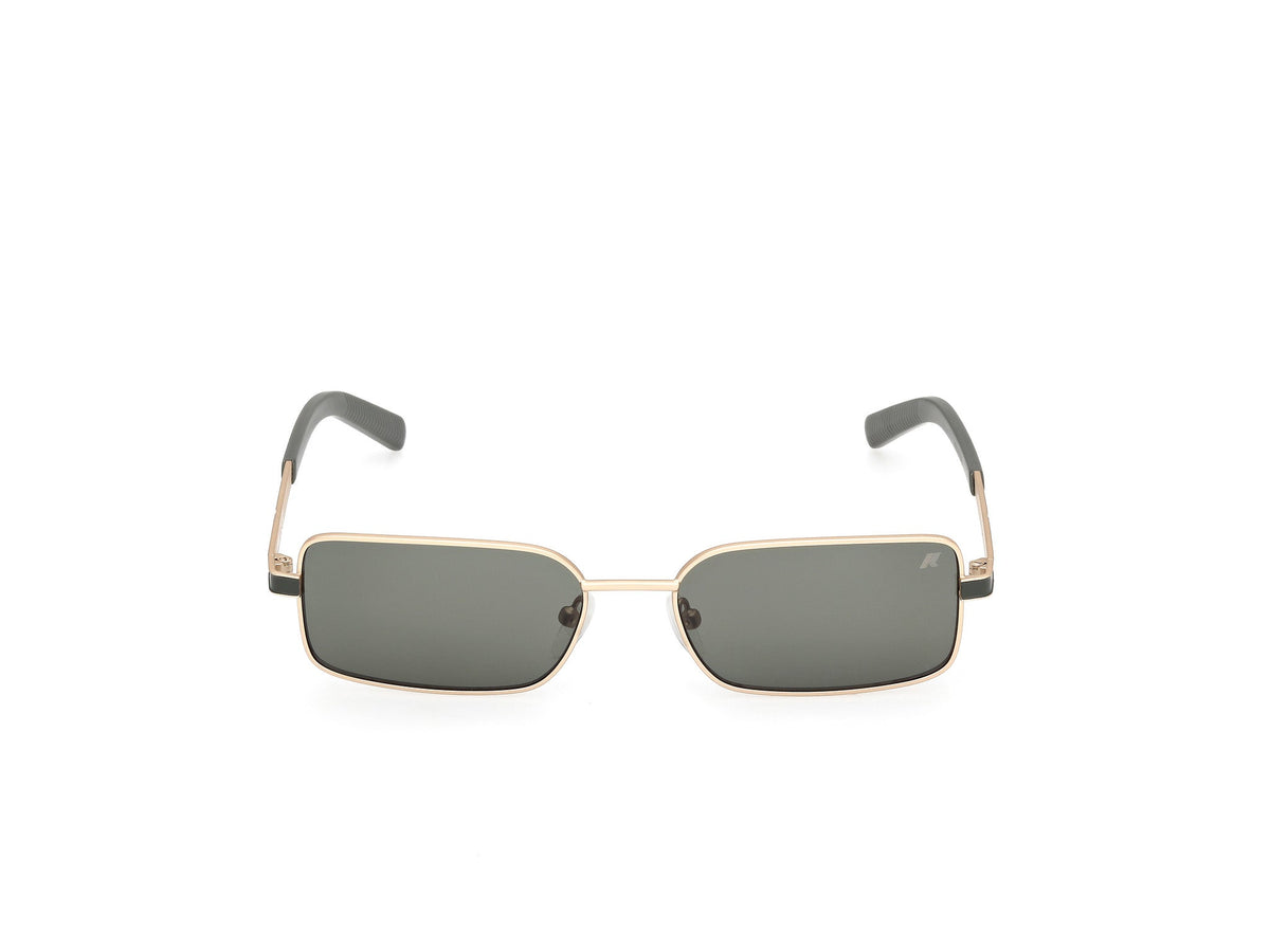 Gafas de Sol K-Way KW29 32N 55 17