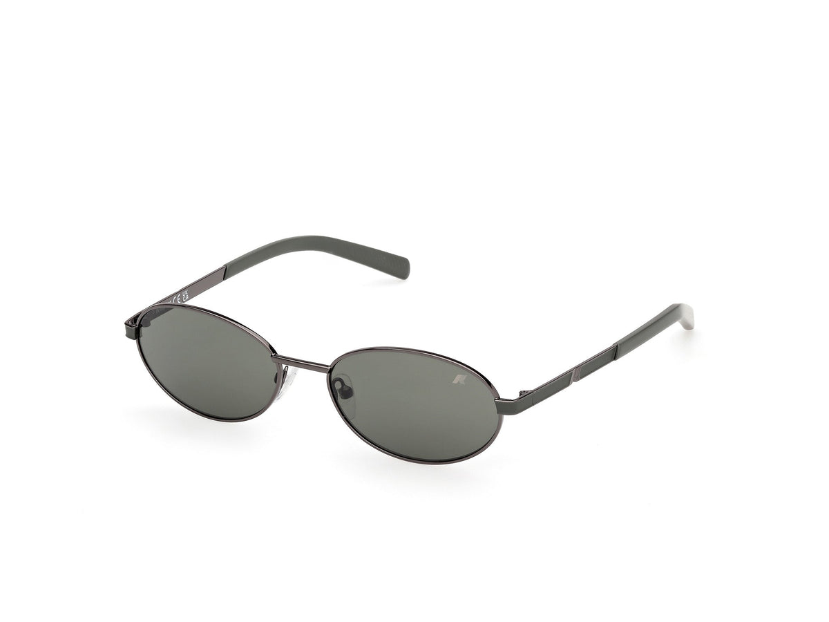 Gafas de Sol K-Way KW30 08N 55 17