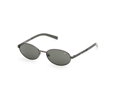Gafas de Sol K-Way KW30 08N 55 17