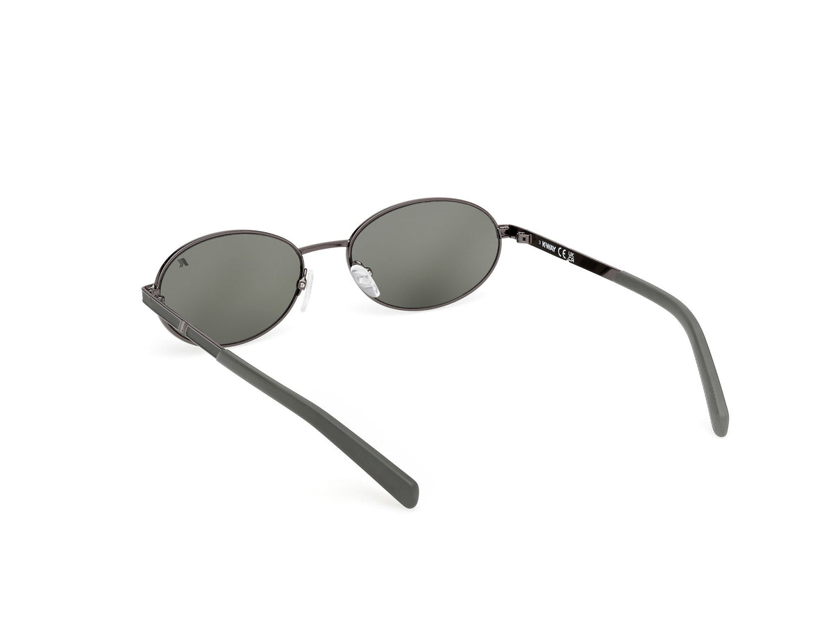Gafas de Sol K-Way KW30 08N 55 17