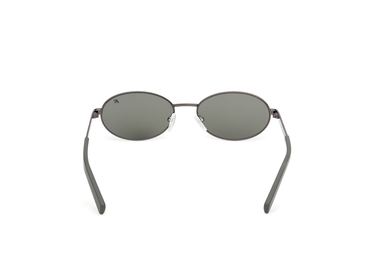 Gafas de Sol K-Way KW30 08N 55 17