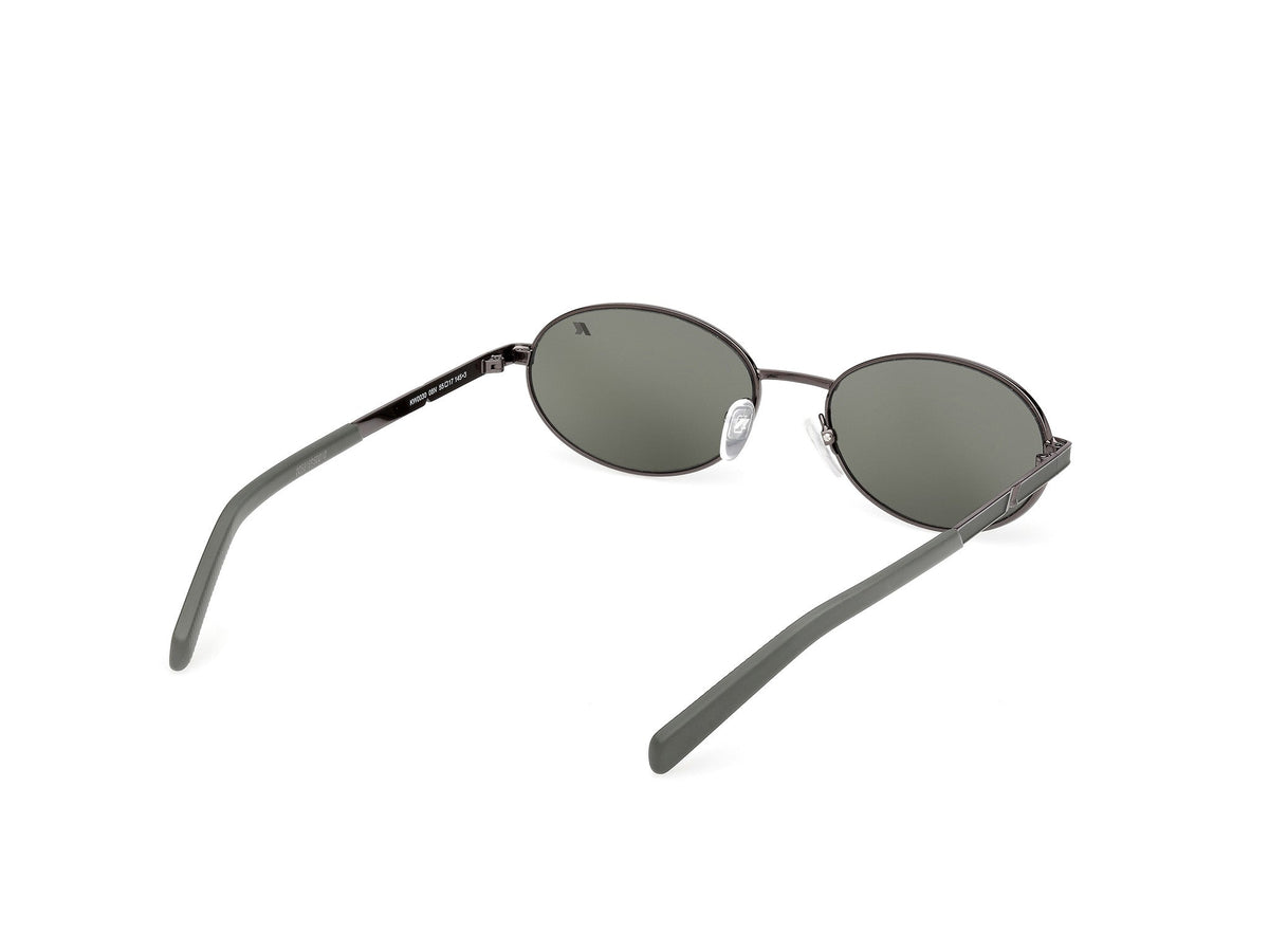 Gafas de Sol K-Way KW30 08N 55 17