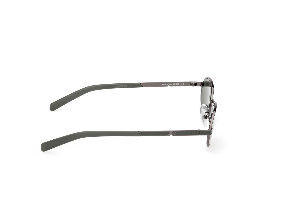 Gafas de Sol K-Way KW30 08N 55 17