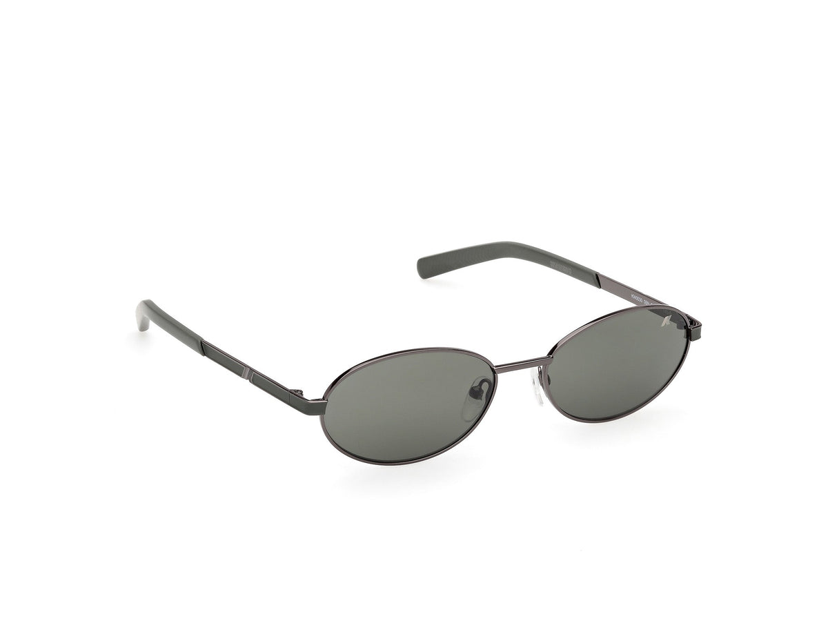 Gafas de Sol K-Way KW30 08N 55 17