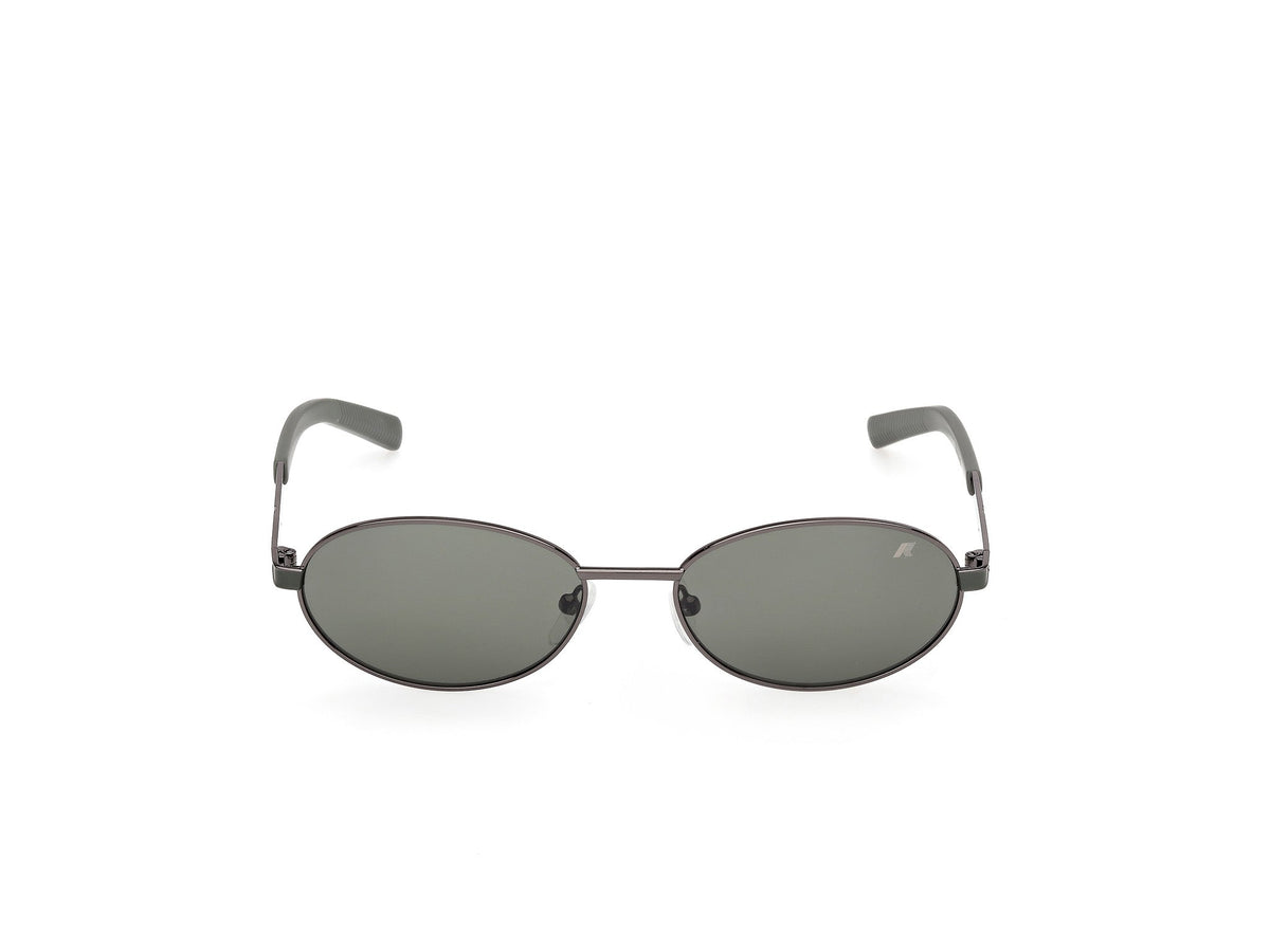 Gafas de Sol K-Way KW30 08N 55 17