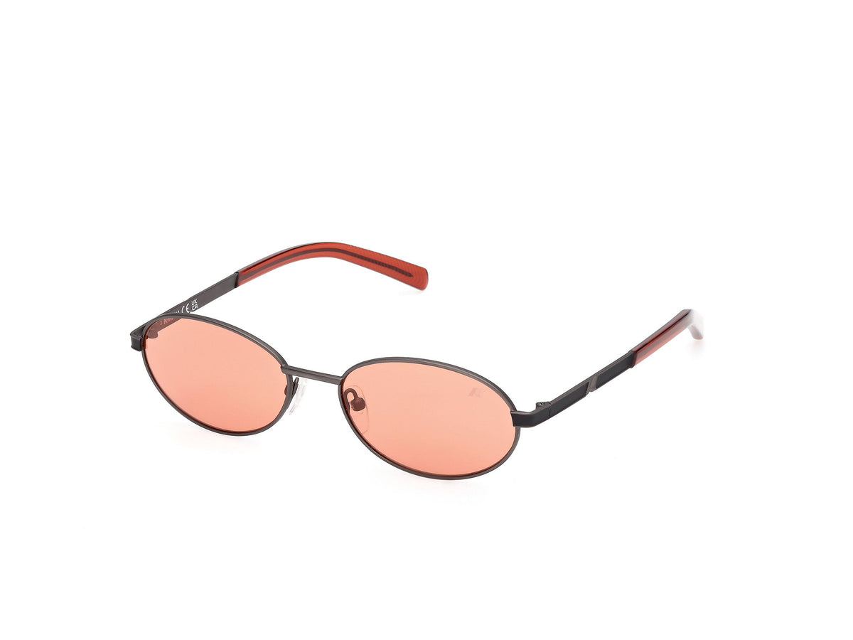 Gafas de Sol K-Way KW30 09J 55 17