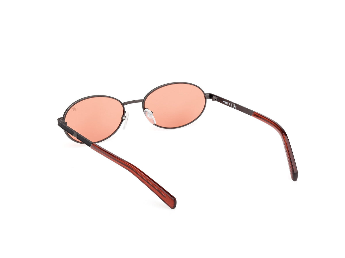 Gafas de Sol K-Way KW30 09J 55 17