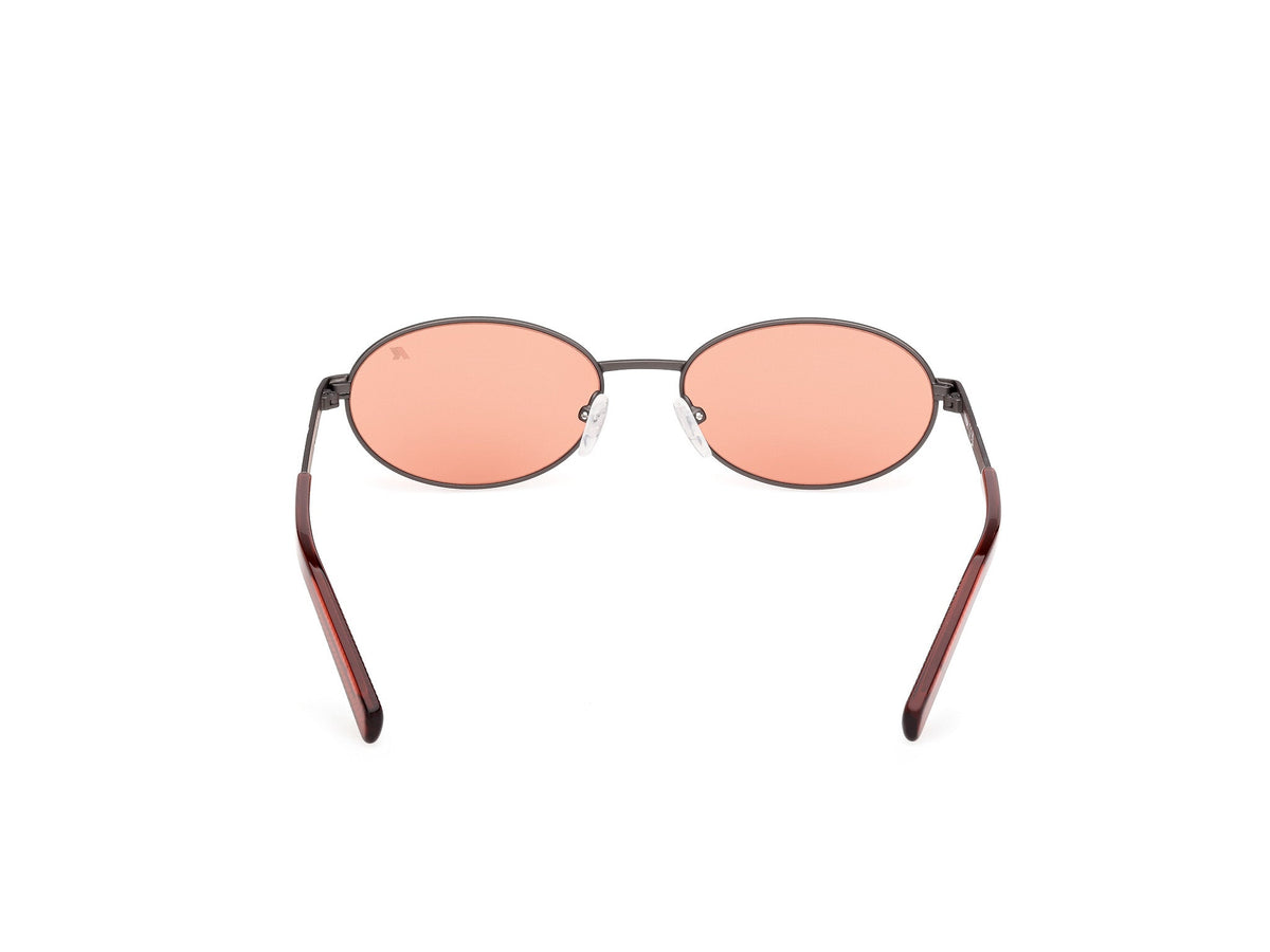 Gafas de Sol K-Way KW30 09J 55 17