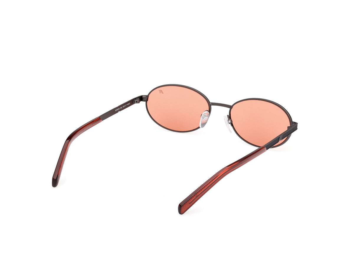 Gafas de Sol K-Way KW30 09J 55 17