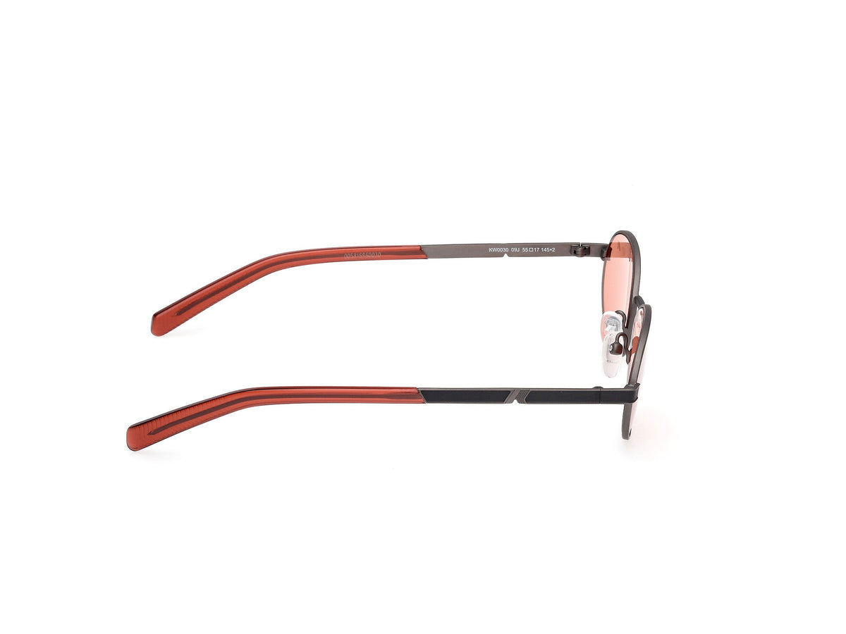 Gafas de Sol K-Way KW30 09J 55 17