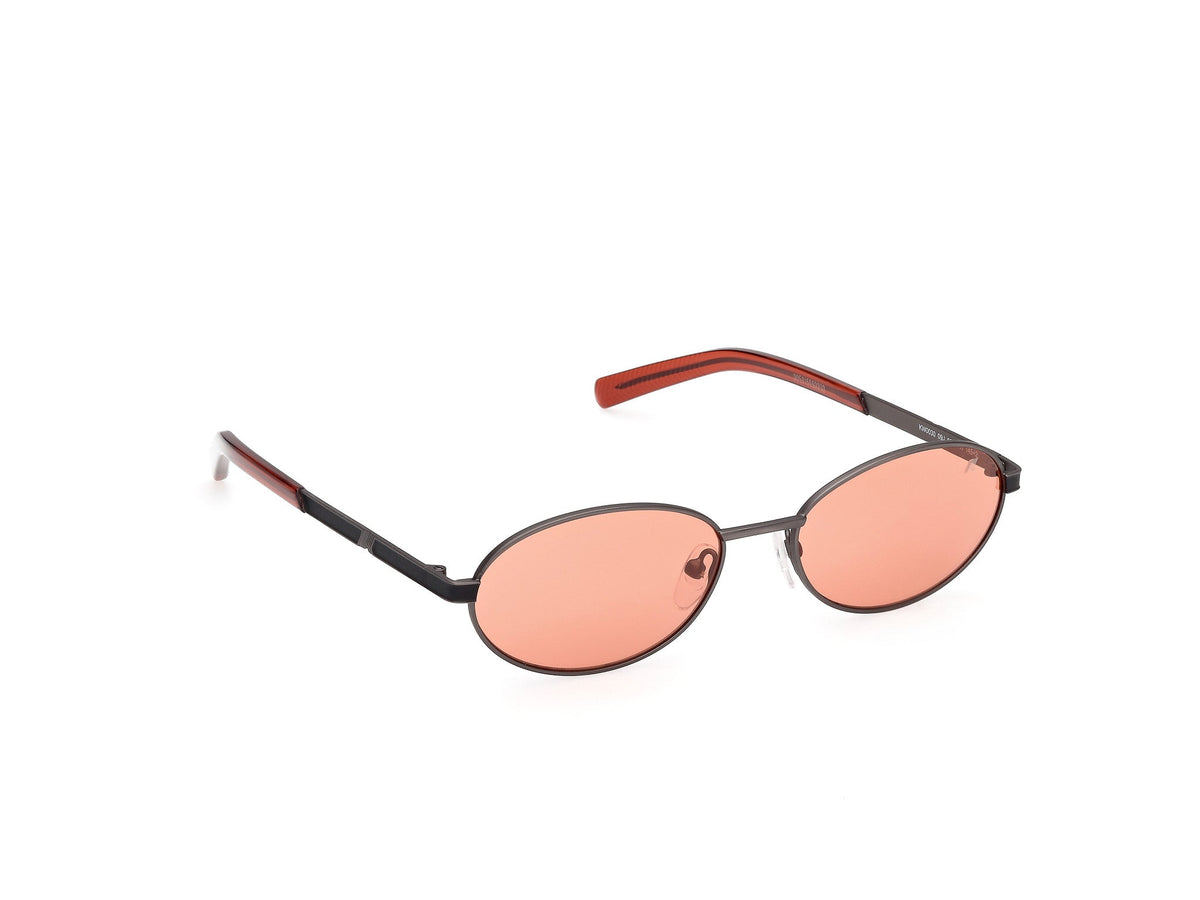 Gafas de Sol K-Way KW30 09J 55 17