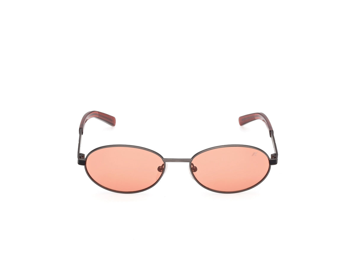 Gafas de Sol K-Way KW30 09J 55 17