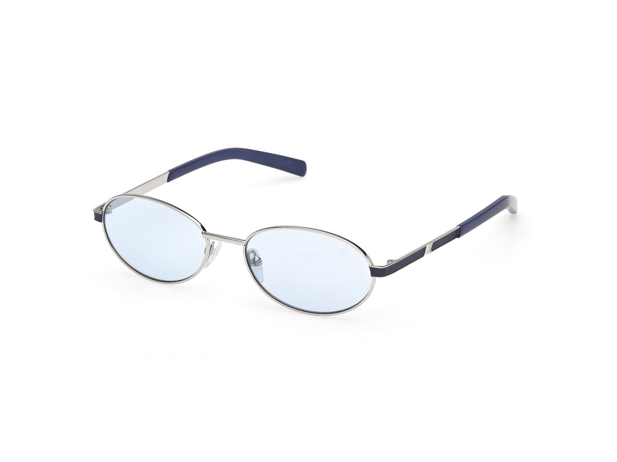Gafas de Sol K-Way KW30 16V 55 17