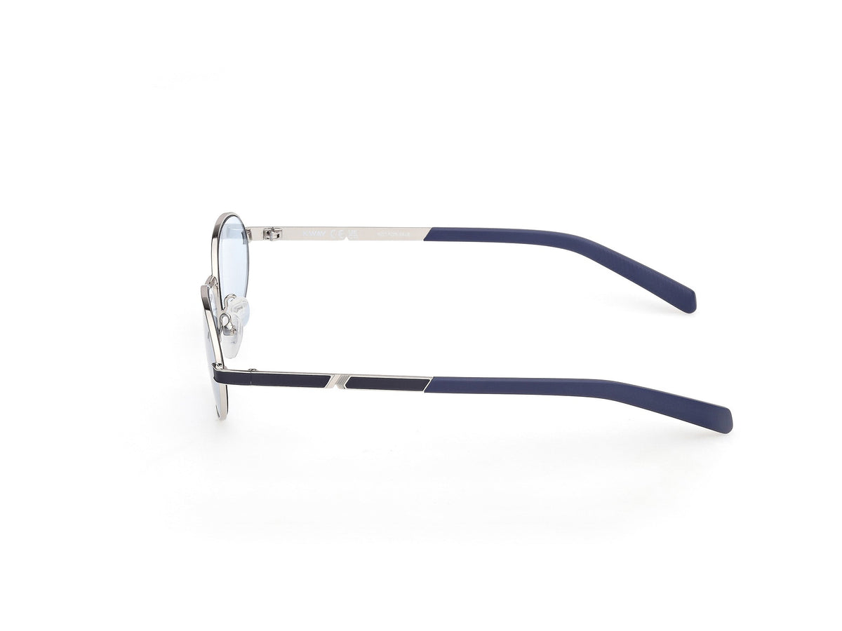 Gafas de Sol K-Way KW30 16V 55 17