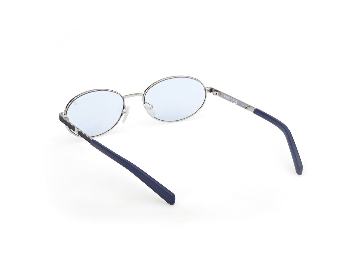 Gafas de Sol K-Way KW30 16V 55 17