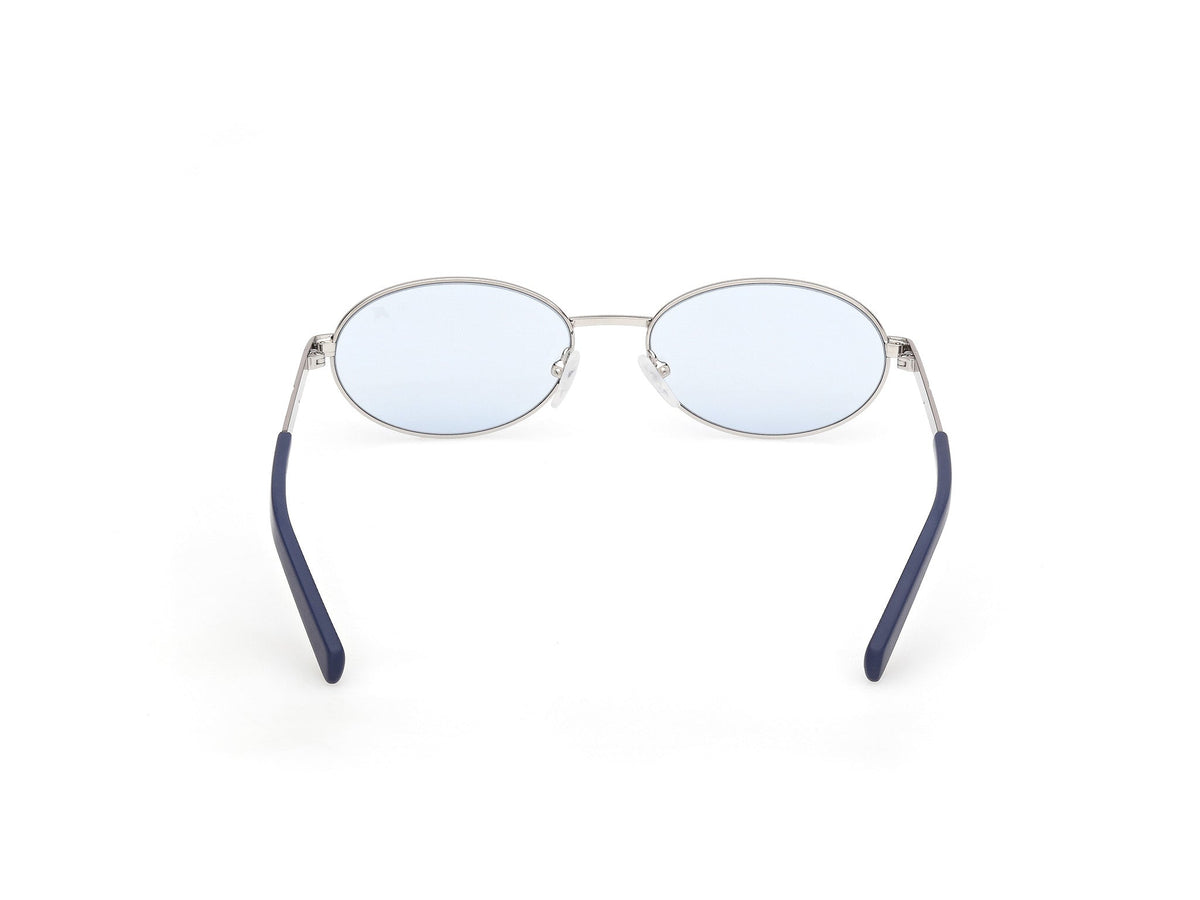 Gafas de Sol K-Way KW30 16V 55 17