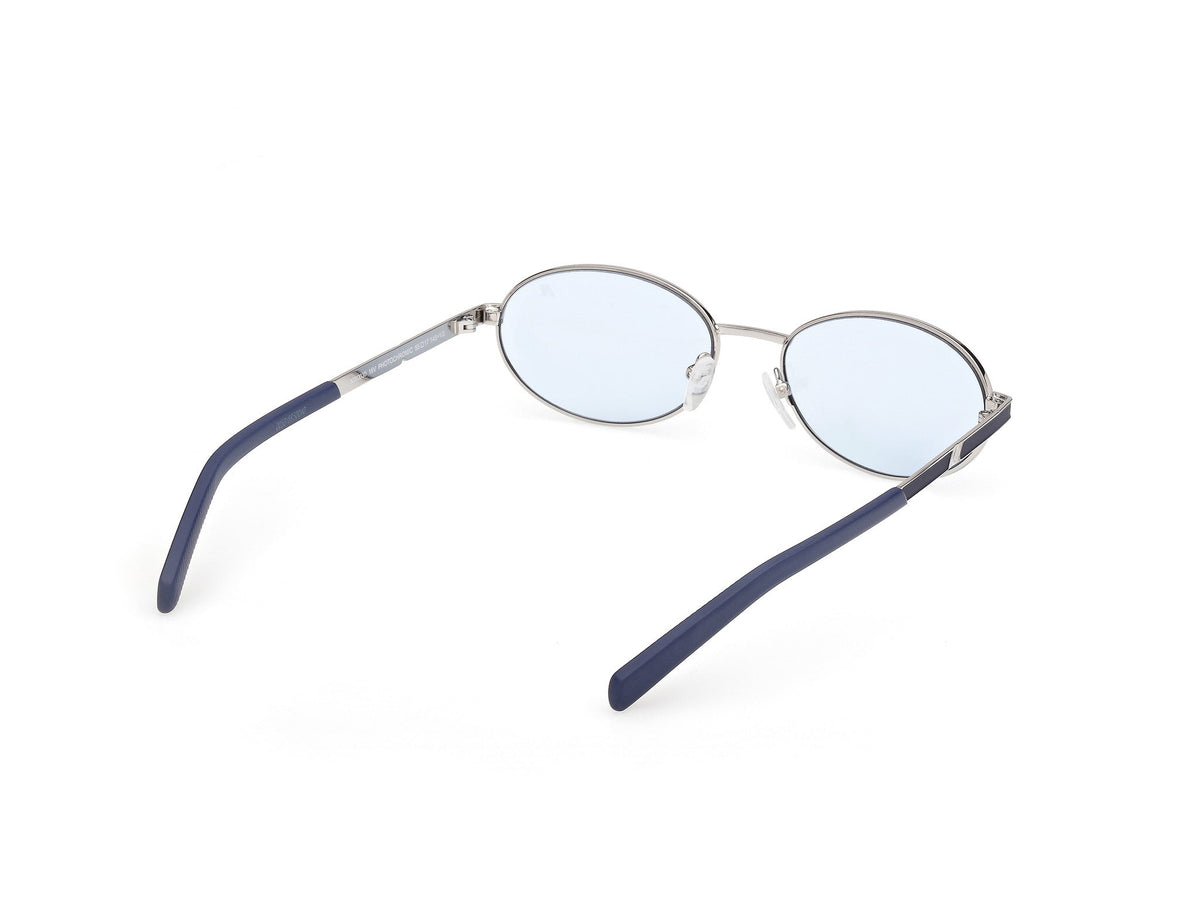 Gafas de Sol K-Way KW30 16V 55 17