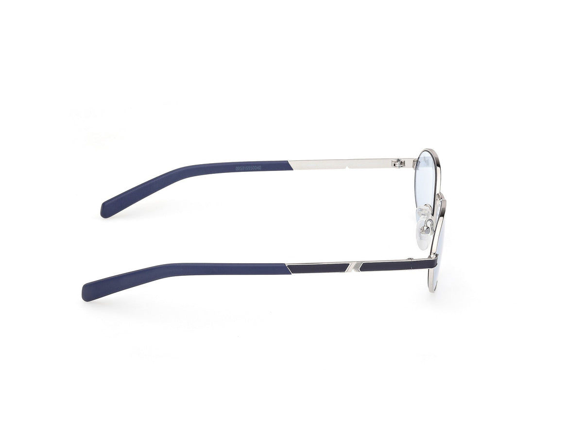 Gafas de Sol K-Way KW30 16V 55 17