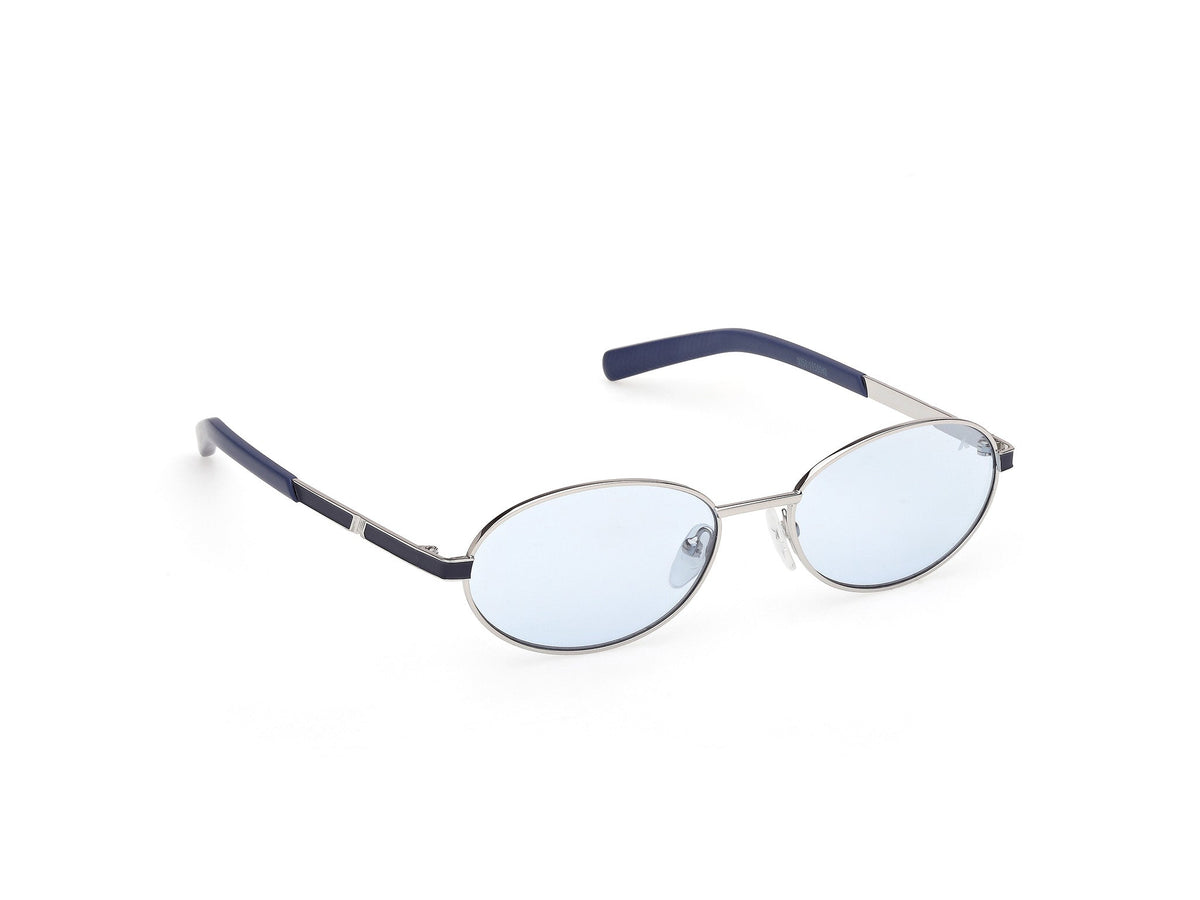 Gafas de Sol K-Way KW30 16V 55 17