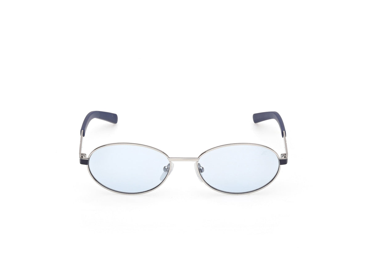 Gafas de Sol K-Way KW30 16V 55 17