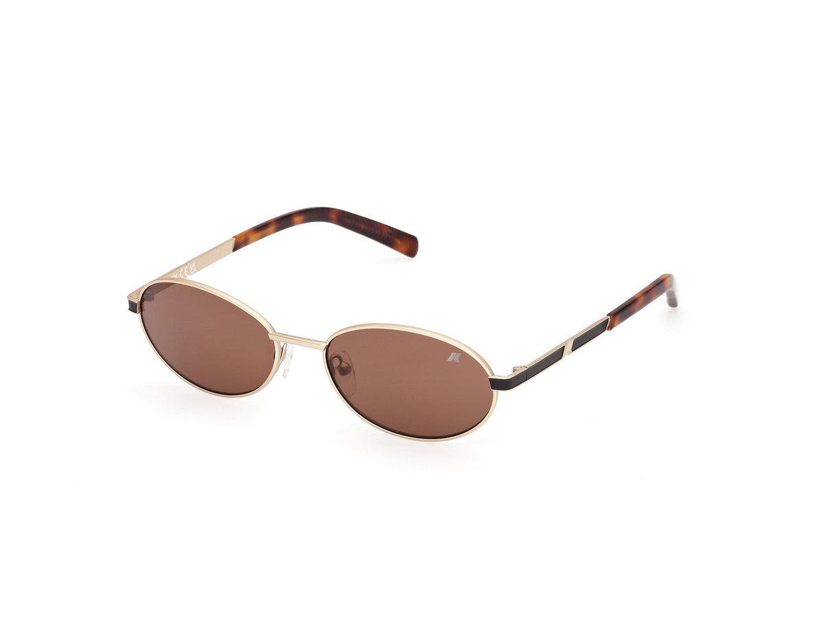 Gafas de Sol K-Way KW30 32E 55 17