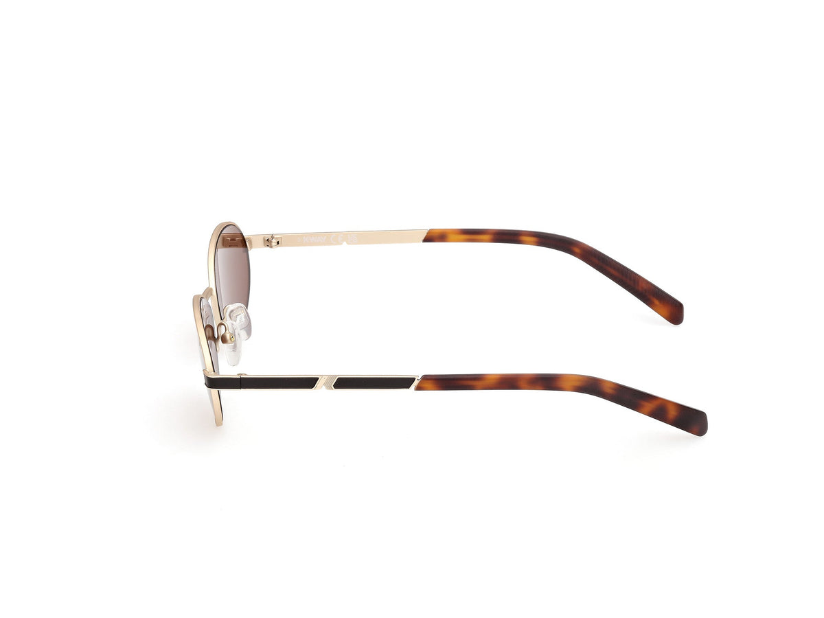 Gafas de Sol K-Way KW30 32E 55 17