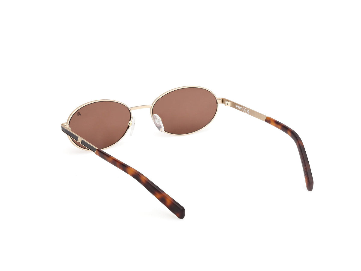 Gafas de Sol K-Way KW30 32E 55 17