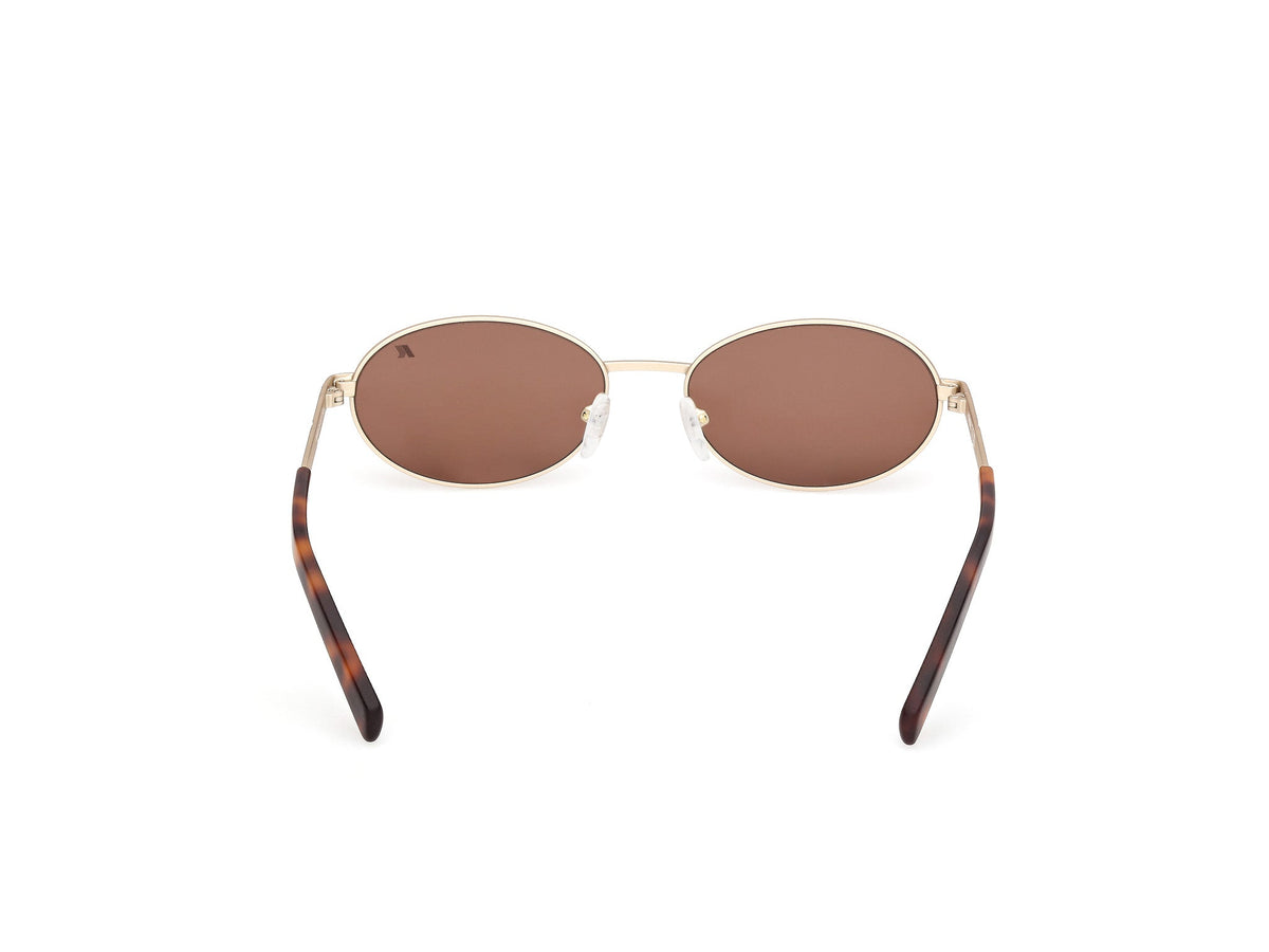 Gafas de Sol K-Way KW30 32E 55 17