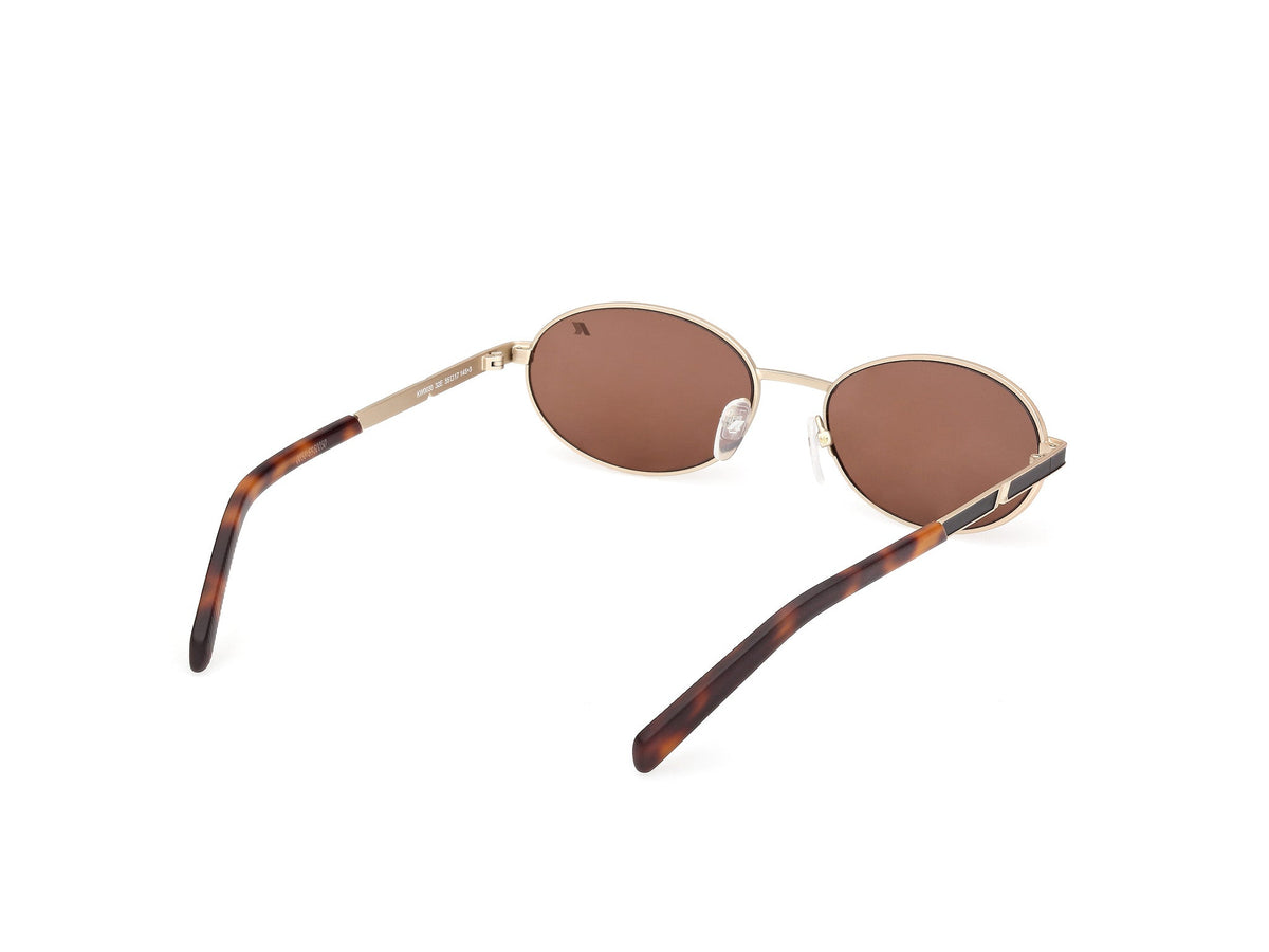 Gafas de Sol K-Way KW30 32E 55 17